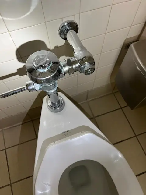 Fixture installation and repair for Sewer Camera Inspection in Bay City